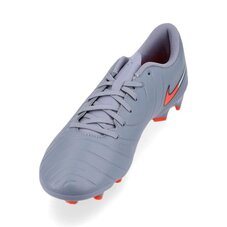 Бутсы Nike Tiempo Legend 10 Club FG/MG DV4344-402