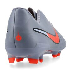 Бутсы Nike Tiempo Legend 10 Club FG/MG DV4344-402