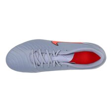 Бутсы Nike Tiempo Legend 10 Club FG/MG DV4344-402