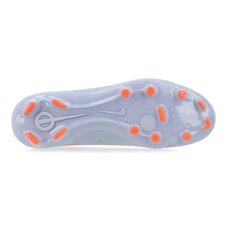Бутсы Nike Tiempo Legend 10 Club FG/MG DV4344-402