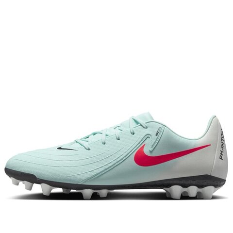 Бутси Nike Phantom GX II Academy AG FJ2552-300