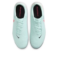 Бутси Nike Phantom GX II Academy AG FJ2552-300