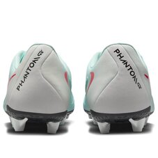 Бутси Nike Phantom GX II Academy AG FJ2552-300
