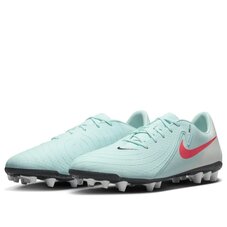 Бутси Nike Phantom GX II Academy AG FJ2552-300
