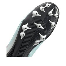 Бутси Nike Phantom GX II Academy AG FJ2552-300