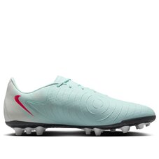 Бутси Nike Phantom GX II Academy AG FJ2552-300
