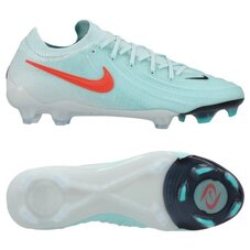 Бутсы Nike Phantom GX II Elite FG FJ2559-300