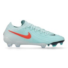 Бутси Nike Phantom GX II Elite FG FJ2559-300