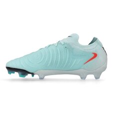 Бутси Nike Phantom GX II Elite FG FJ2559-300