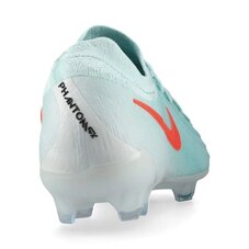 Бутси Nike Phantom GX II Elite FG FJ2559-300