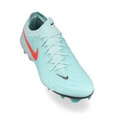 Бутси Nike Phantom GX II Elite FG FJ2559-300