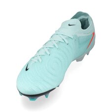 Бутси Nike Phantom GX II Elite FG FJ2559-300