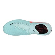Бутси Nike Phantom GX II Elite FG FJ2559-300