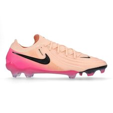 Бутси Nike Phantom GX II Elite FG FJ2559-800