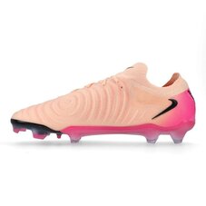 Бутси Nike Phantom GX II Elite FG FJ2559-800
