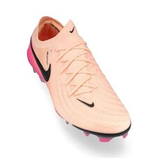 Бутси Nike Phantom GX II Elite FG FJ2559-800