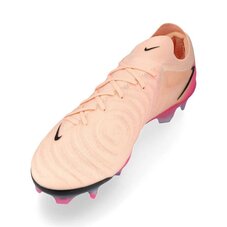 Бутси Nike Phantom GX II Elite FG FJ2559-800