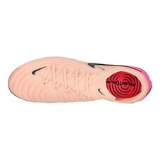 Бутси Nike Phantom GX II Elite FG FJ2559-800