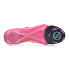 Бутси Nike Phantom GX II Elite FG FJ2559-800