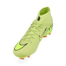 Бутси Nike Mercurial Superfly 10 Academy FG/MG FQ1456-300