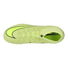 Бутси Nike Mercurial Superfly 10 Academy FG/MG FQ1456-300