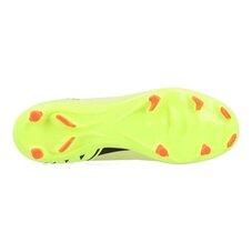 Бутси Nike Mercurial Superfly 10 Academy FG/MG FQ1456-300