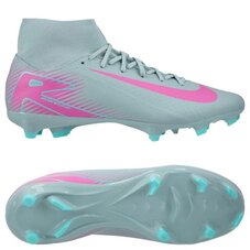 Бутси Nike Mercurial Superfly 10 Academy FG/MG FQ1456-301