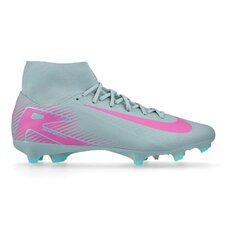 Бутси Nike Mercurial Superfly 10 Academy FG/MG FQ1456-301