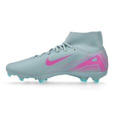 Бутси Nike Mercurial Superfly 10 Academy FG/MG FQ1456-301