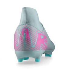 Бутси Nike Mercurial Superfly 10 Academy FG/MG FQ1456-301