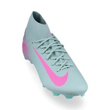Бутси Nike Mercurial Superfly 10 Academy FG/MG FQ1456-301