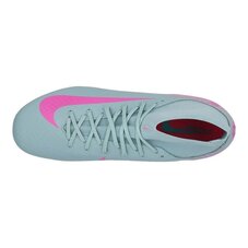Бутси Nike Mercurial Superfly 10 Academy FG/MG FQ1456-301