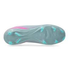 Бутси Nike Mercurial Superfly 10 Academy FG/MG FQ1456-301