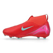 Бутси дитячі Nike JR Mercurial Superfly 10 Academy FG/MG FQ8304-800