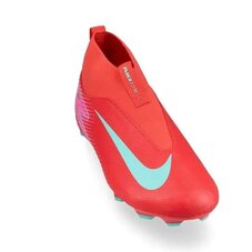 Бутси дитячі Nike JR Mercurial Superfly 10 Academy FG/MG FQ8304-800
