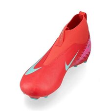 Бутси дитячі Nike JR Mercurial Superfly 10 Academy FG/MG FQ8304-800