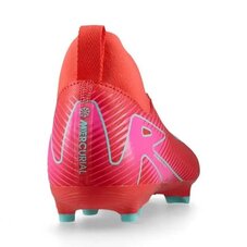 Бутси дитячі Nike JR Mercurial Superfly 10 Academy FG/MG FQ8304-800