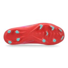 Бутси дитячі Nike JR Mercurial Superfly 10 Academy FG/MG FQ8304-800