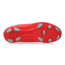 Бутси дитячі Nike JR Mercurial Superfly 10 Club FG/MG FQ8318-800