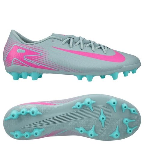 Бутси Nike Zoom Vapor 16 Academy AG FQ8364-301