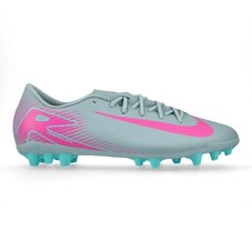 Бутси Nike Zoom Vapor 16 Academy AG FQ8364-301