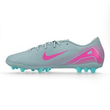 Бутси Nike Zoom Vapor 16 Academy AG FQ8364-301