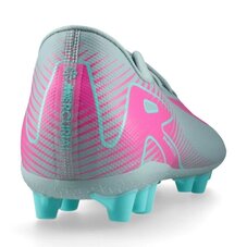 Бутси Nike Zoom Vapor 16 Academy AG FQ8364-301