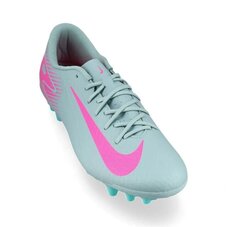 Бутси Nike Zoom Vapor 16 Academy AG FQ8364-301