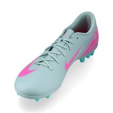 Бутси Nike Zoom Vapor 16 Academy AG FQ8364-301