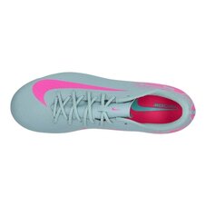 Бутси Nike Zoom Vapor 16 Academy AG FQ8364-301