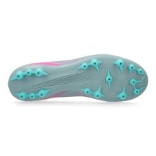 Бутси Nike Zoom Vapor 16 Academy AG FQ8364-301