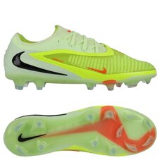 Бутси Nike Phantom 6 Low Elite FG HJ2146-801