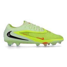 Бутси Nike Phantom 6 Low Elite FG HJ2146-801