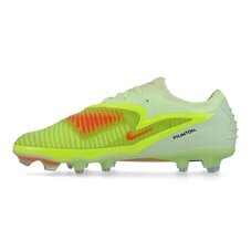 Бутси Nike Phantom 6 Low Elite FG HJ2146-801